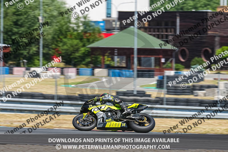 Slovakia Ring;event digital images;motorbikes;no limits;peter wileman photography;trackday;trackday digital images